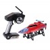 WLToys WL911 2.4GHz Radio Control R/C High Speed Racing Boat